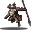 File:Mon gnoll spearfighter.png